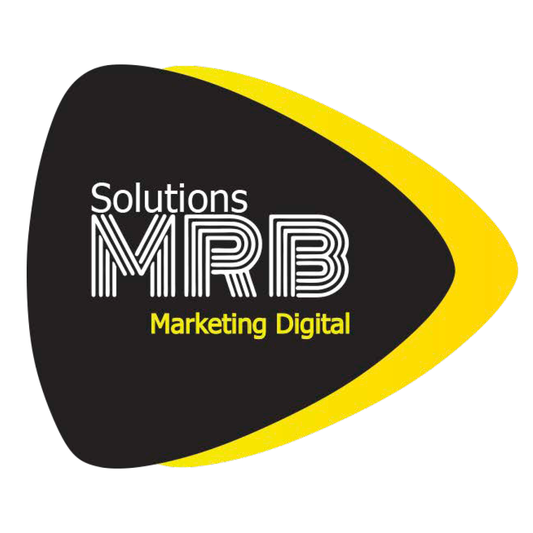 logo mrb